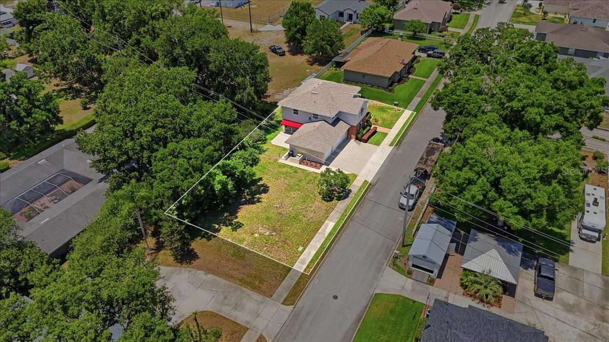 Single Family Residence at 1503 AUBURN OAKS BLVD, AUBURNDALE, photo 5 of 67