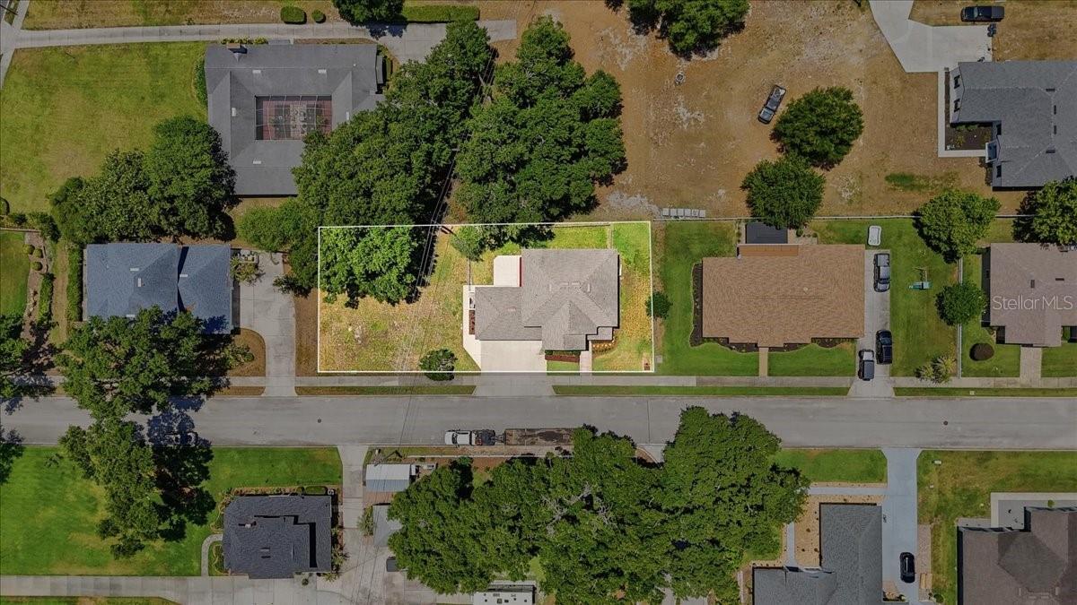 Single Family Residence at 1503 AUBURN OAKS BLVD, AUBURNDALE, photo 6 of 67