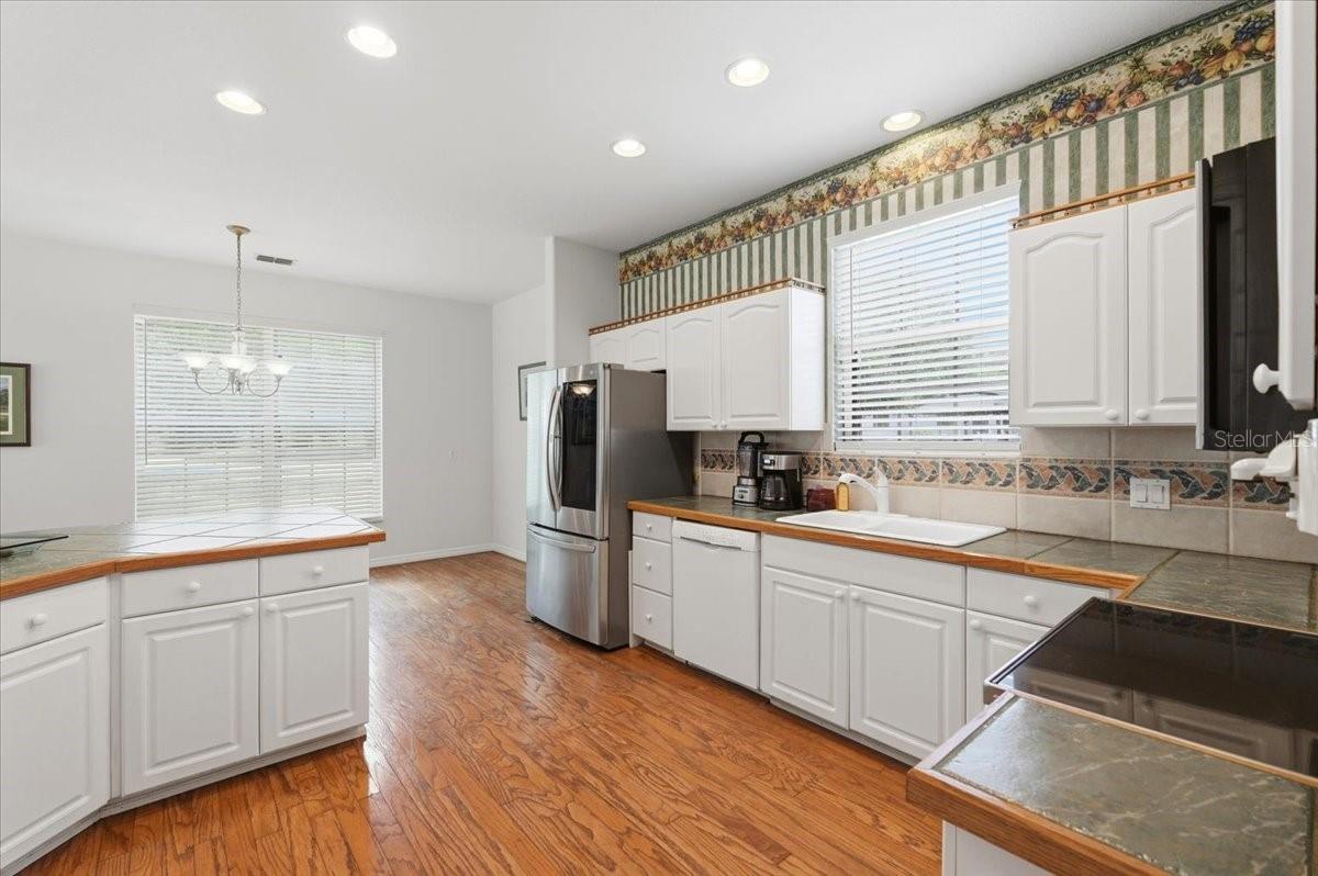 Single Family Residence at 1503 AUBURN OAKS BLVD, AUBURNDALE, photo 19 of 67