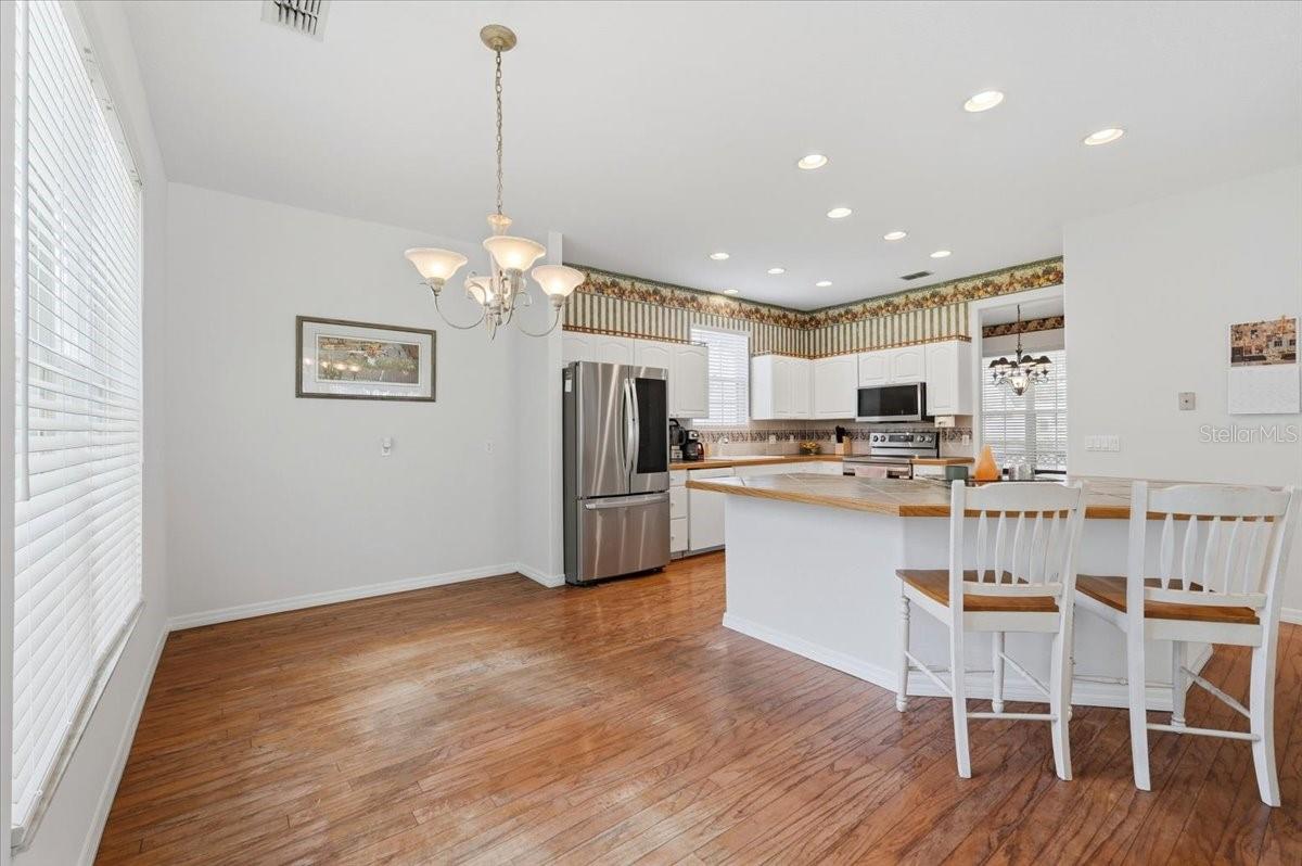 Single Family Residence at 1503 AUBURN OAKS BLVD, AUBURNDALE, photo 23 of 67