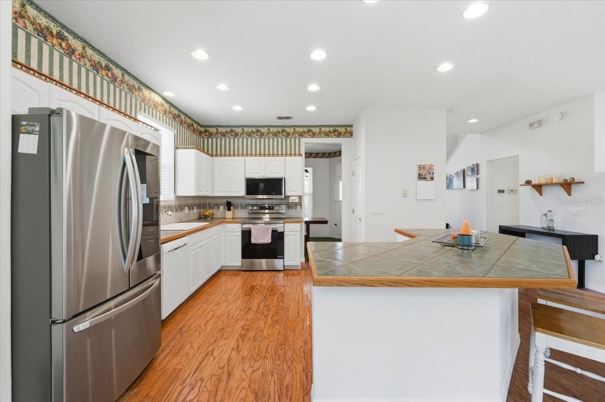 Single Family Residence at 1503 AUBURN OAKS BLVD, AUBURNDALE, photo 24 of 67