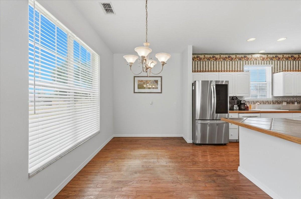Single Family Residence at 1503 AUBURN OAKS BLVD, AUBURNDALE, photo 26 of 67