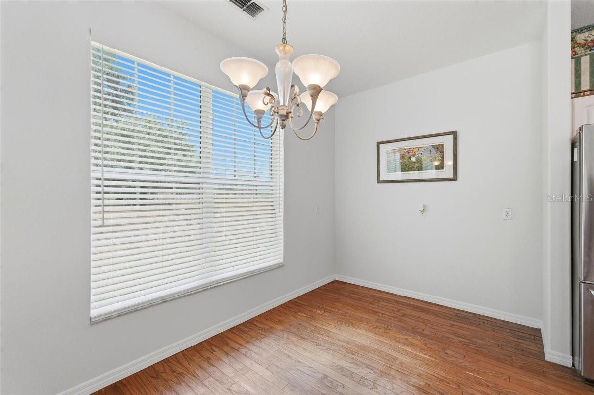 Single Family Residence at 1503 AUBURN OAKS BLVD, AUBURNDALE, photo 27 of 67