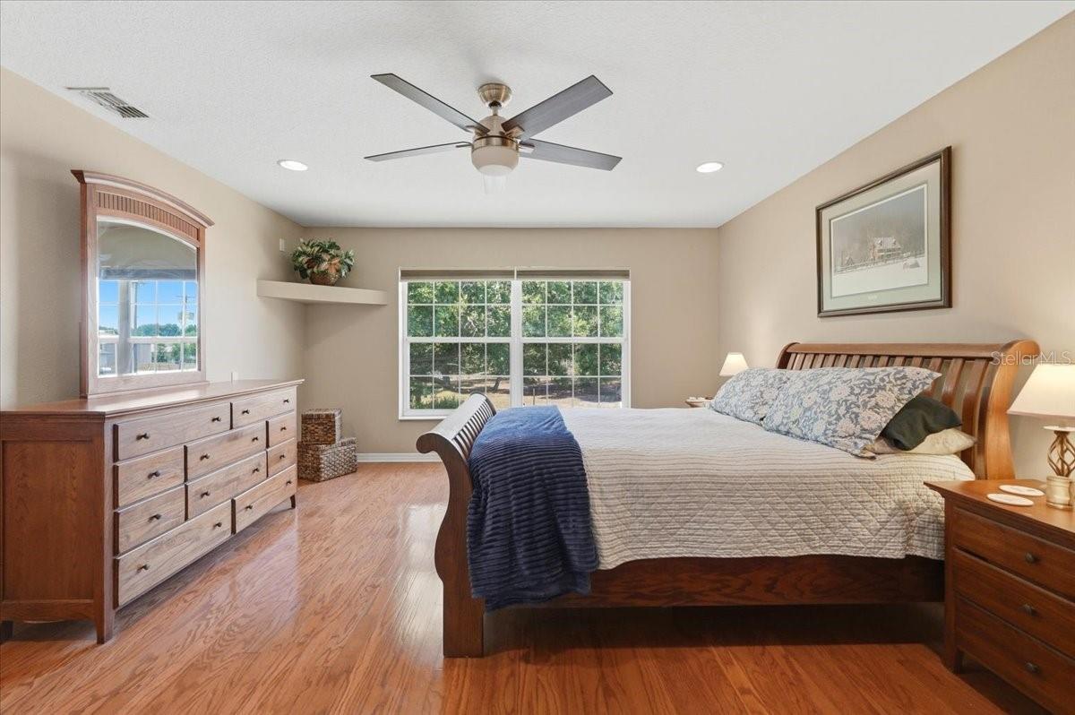 Single Family Residence at 1503 AUBURN OAKS BLVD, AUBURNDALE, photo 29 of 67
