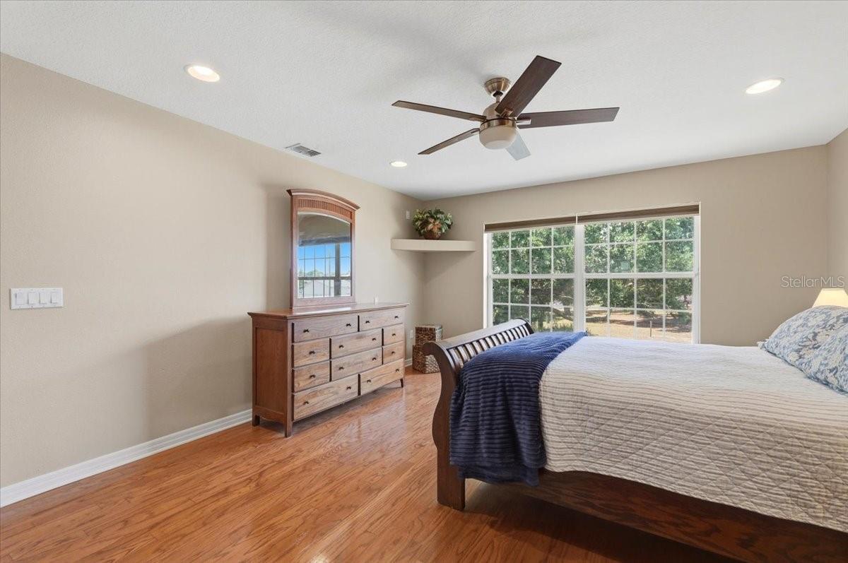 Single Family Residence at 1503 AUBURN OAKS BLVD, AUBURNDALE, photo 30 of 67