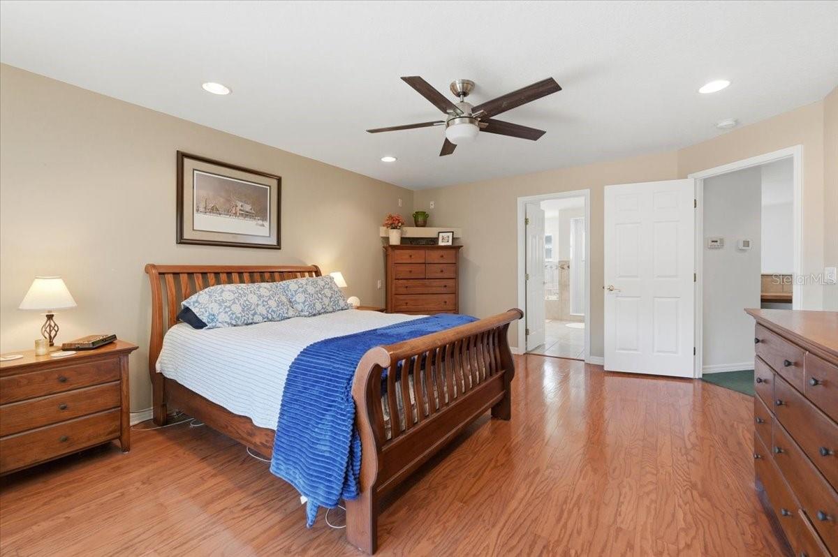 Single Family Residence at 1503 AUBURN OAKS BLVD, AUBURNDALE, photo 31 of 67