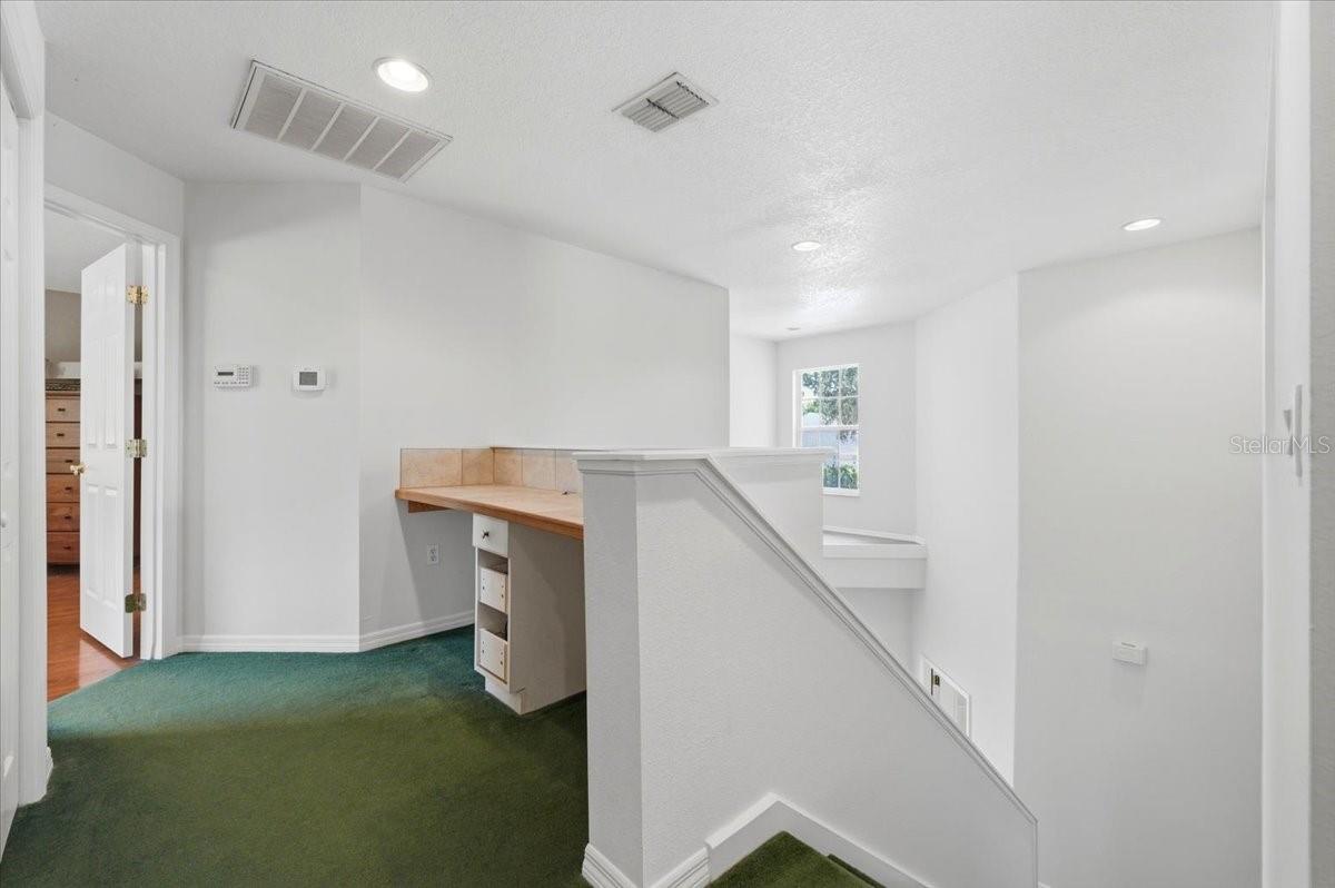 Single Family Residence at 1503 AUBURN OAKS BLVD, AUBURNDALE, photo 38 of 67