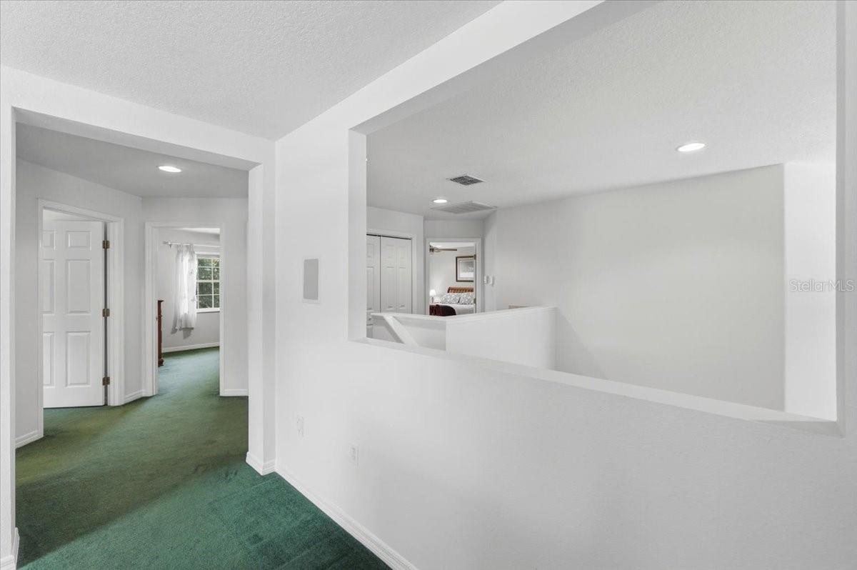 Single Family Residence at 1503 AUBURN OAKS BLVD, AUBURNDALE, photo 39 of 67
