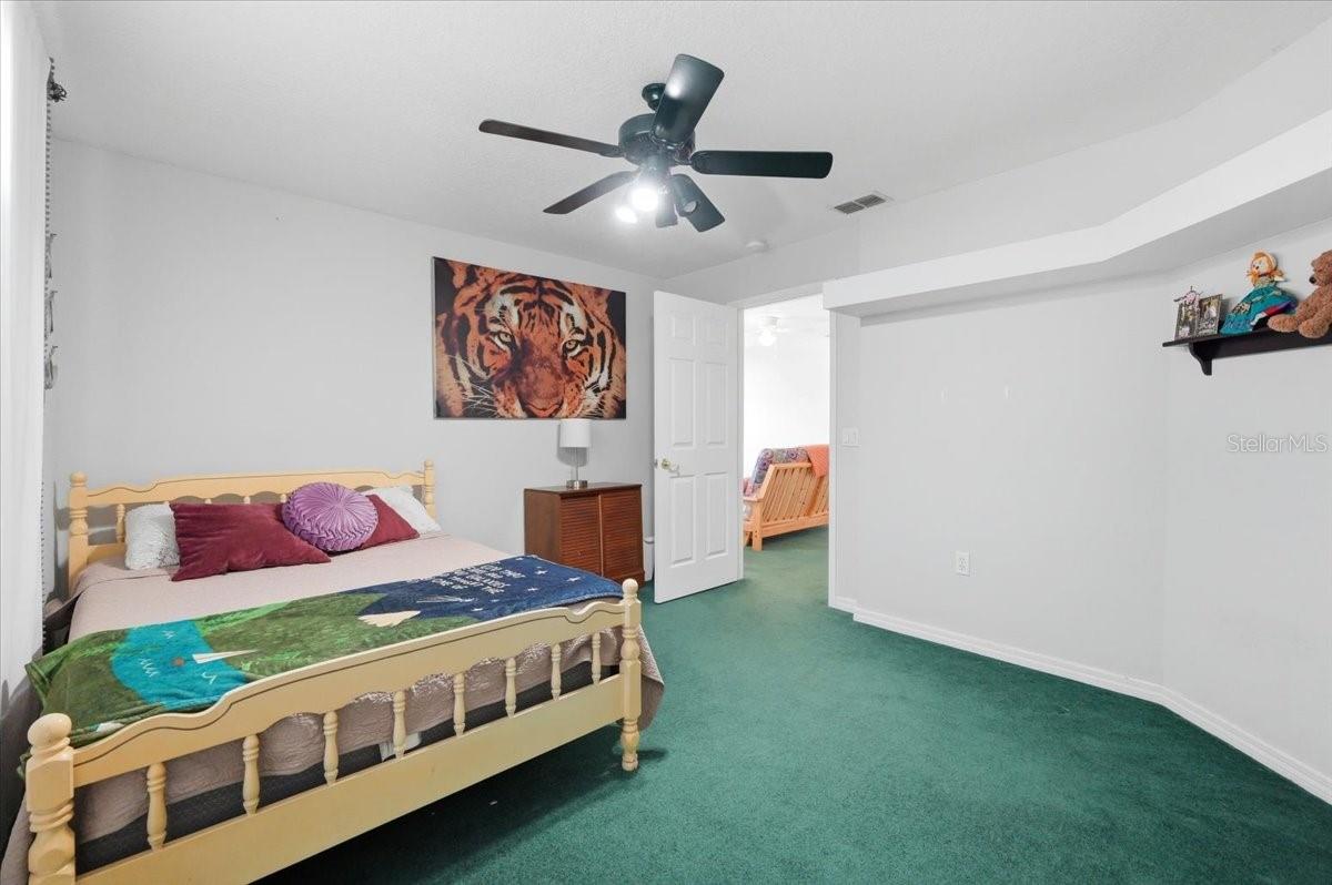 Single Family Residence at 1503 AUBURN OAKS BLVD, AUBURNDALE, photo 41 of 67