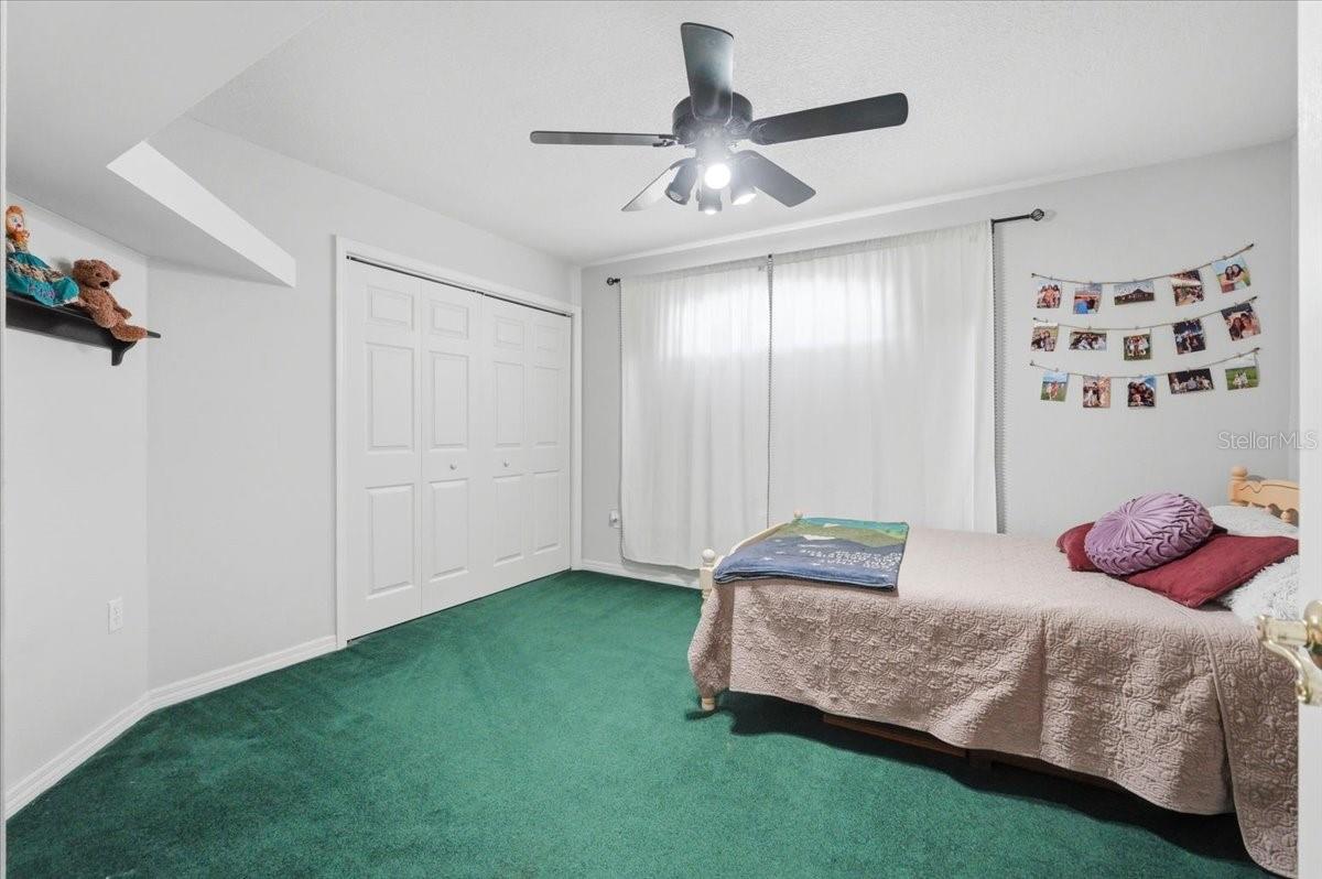 Single Family Residence at 1503 AUBURN OAKS BLVD, AUBURNDALE, photo 42 of 67