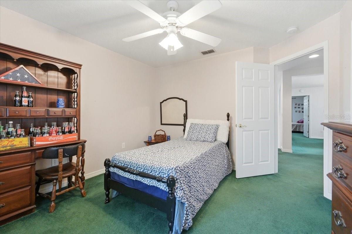 Single Family Residence at 1503 AUBURN OAKS BLVD, AUBURNDALE, photo 45 of 67