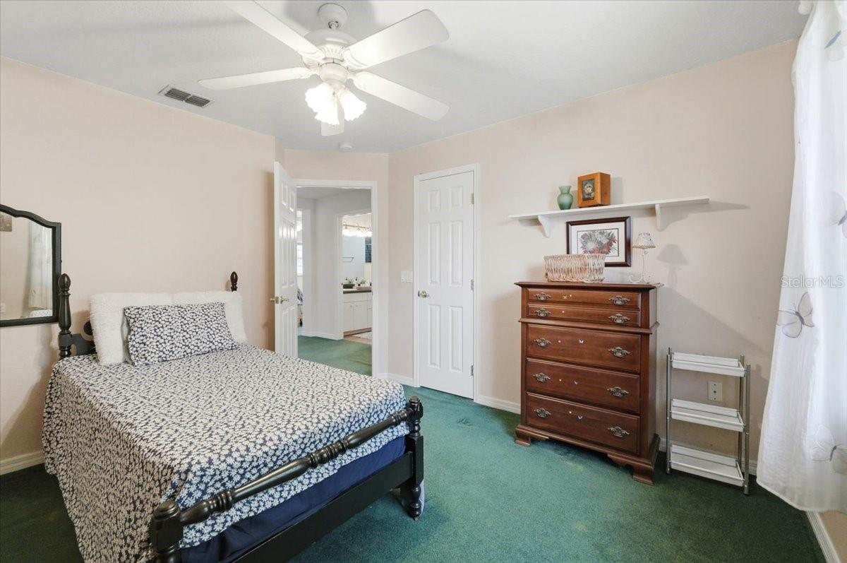 Single Family Residence at 1503 AUBURN OAKS BLVD, AUBURNDALE, photo 47 of 67
