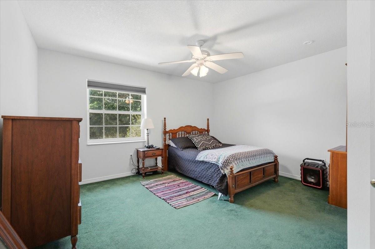 Single Family Residence at 1503 AUBURN OAKS BLVD, AUBURNDALE, photo 48 of 67