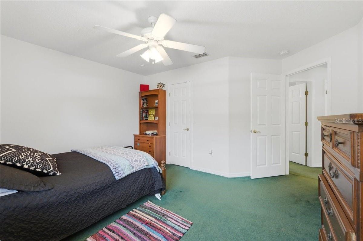 Single Family Residence at 1503 AUBURN OAKS BLVD, AUBURNDALE, photo 49 of 67