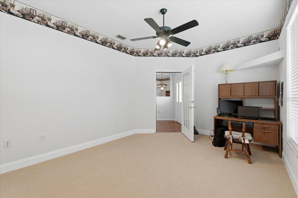 Single Family Residence at 1503 AUBURN OAKS BLVD, AUBURNDALE, photo 50 of 67