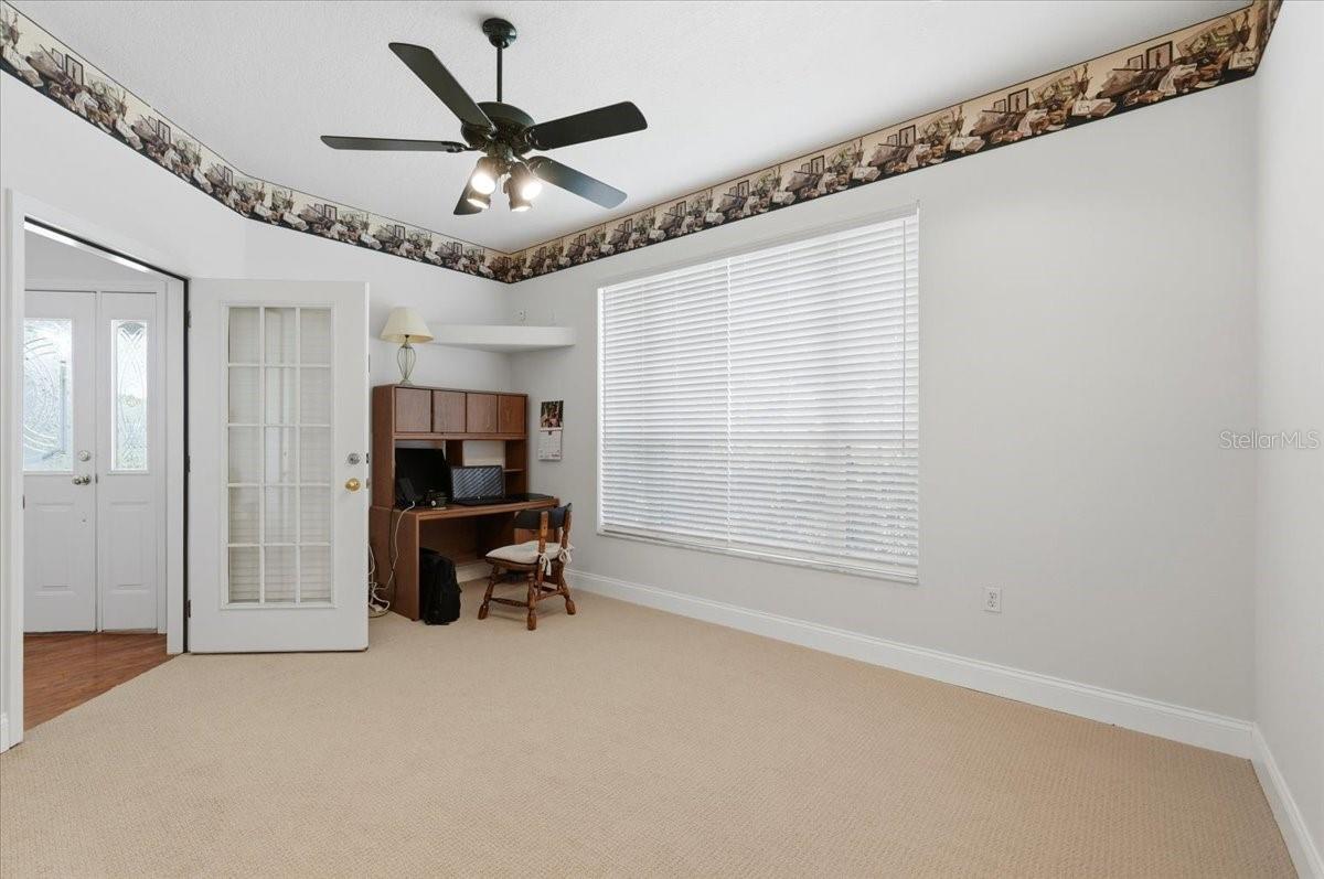 Single Family Residence at 1503 AUBURN OAKS BLVD, AUBURNDALE, photo 51 of 67