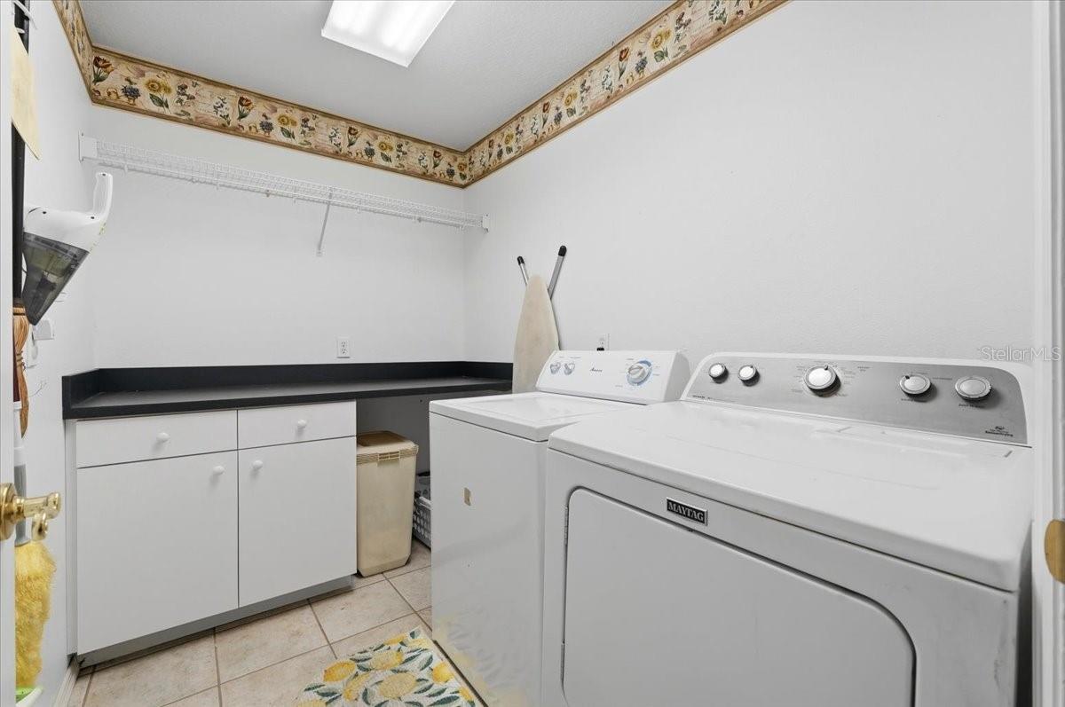 Single Family Residence at 1503 AUBURN OAKS BLVD, AUBURNDALE, photo 52 of 67