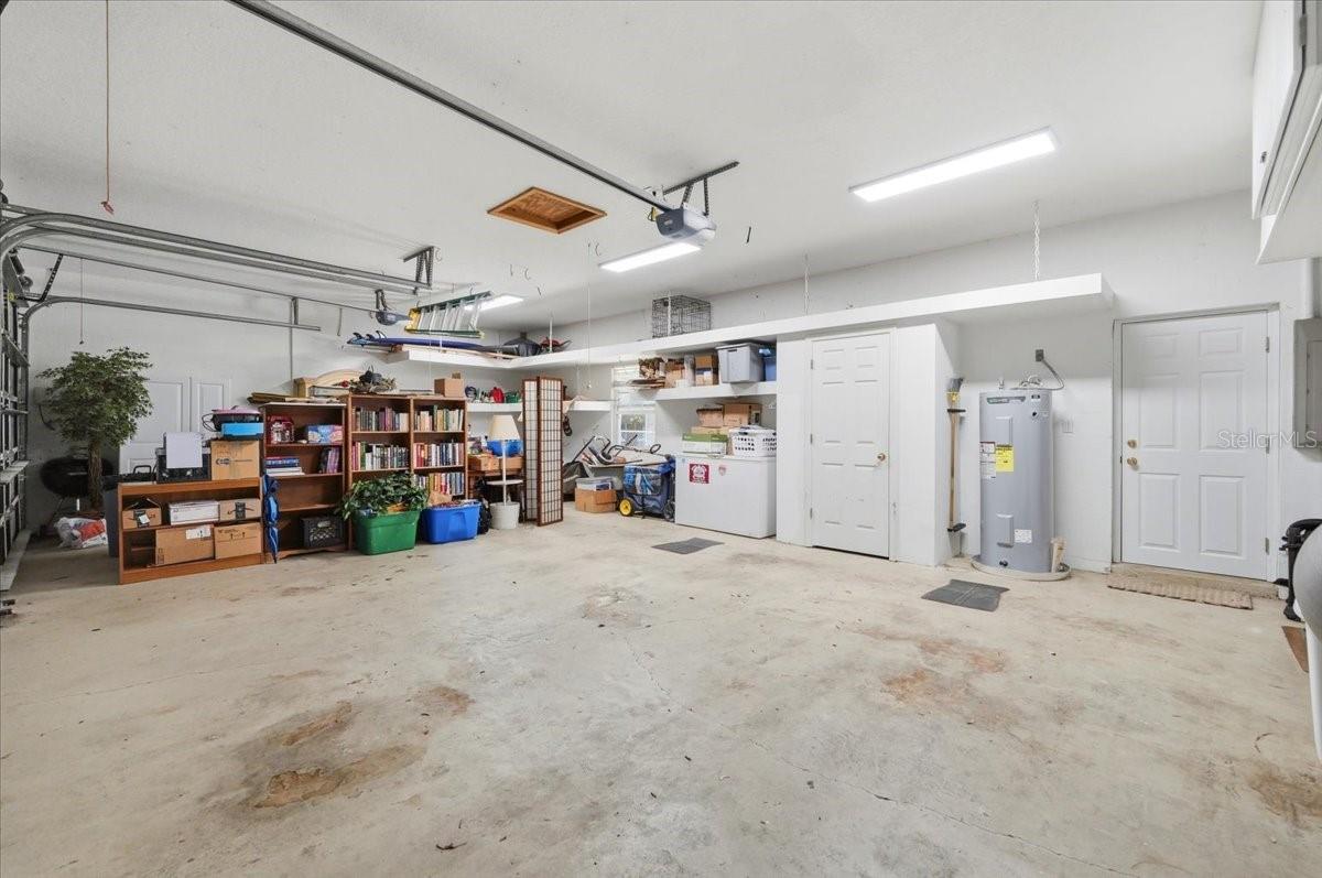 Single Family Residence at 1503 AUBURN OAKS BLVD, AUBURNDALE, photo 55 of 67