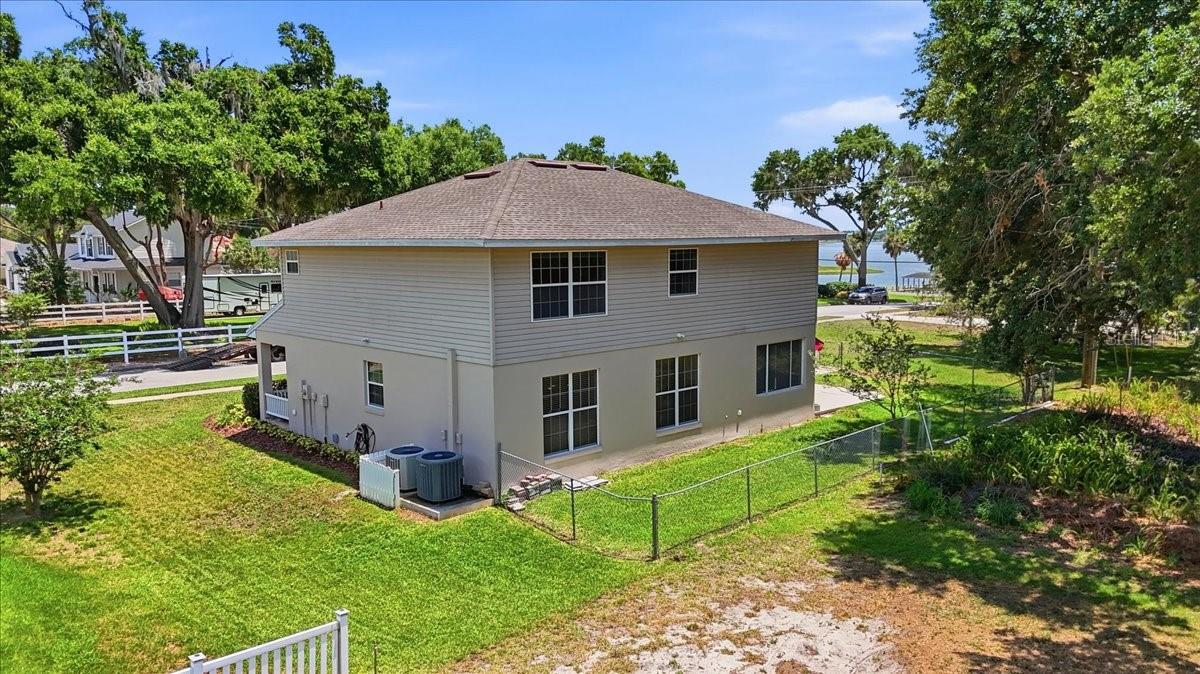 Single Family Residence at 1503 AUBURN OAKS BLVD, AUBURNDALE, photo 58 of 67