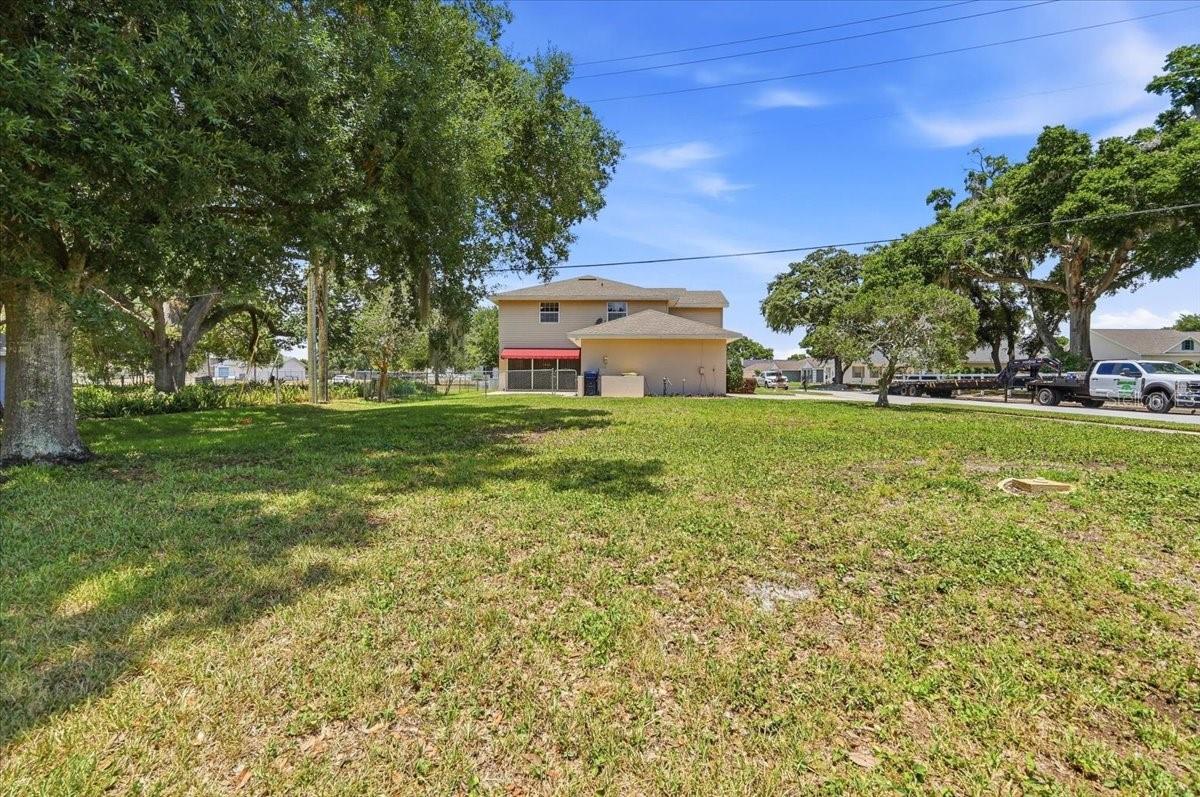 Single Family Residence at 1503 AUBURN OAKS BLVD, AUBURNDALE, photo 60 of 67