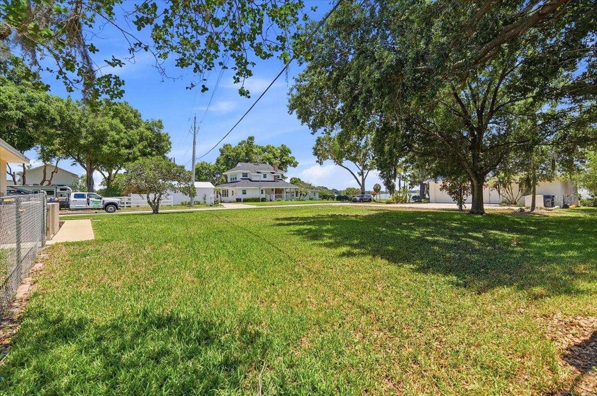 Single Family Residence at 1503 AUBURN OAKS BLVD, AUBURNDALE, photo 61 of 67