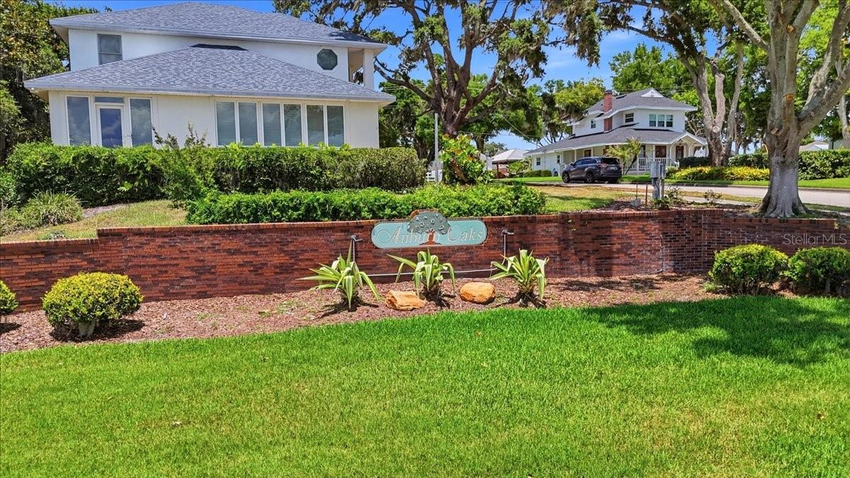 Single Family Residence at 1503 AUBURN OAKS BLVD, AUBURNDALE, photo 62 of 67