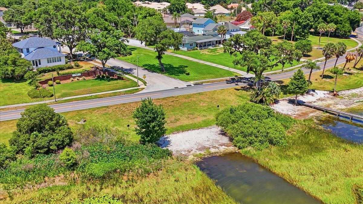 Single Family Residence at 1503 AUBURN OAKS BLVD, AUBURNDALE, photo 63 of 67
