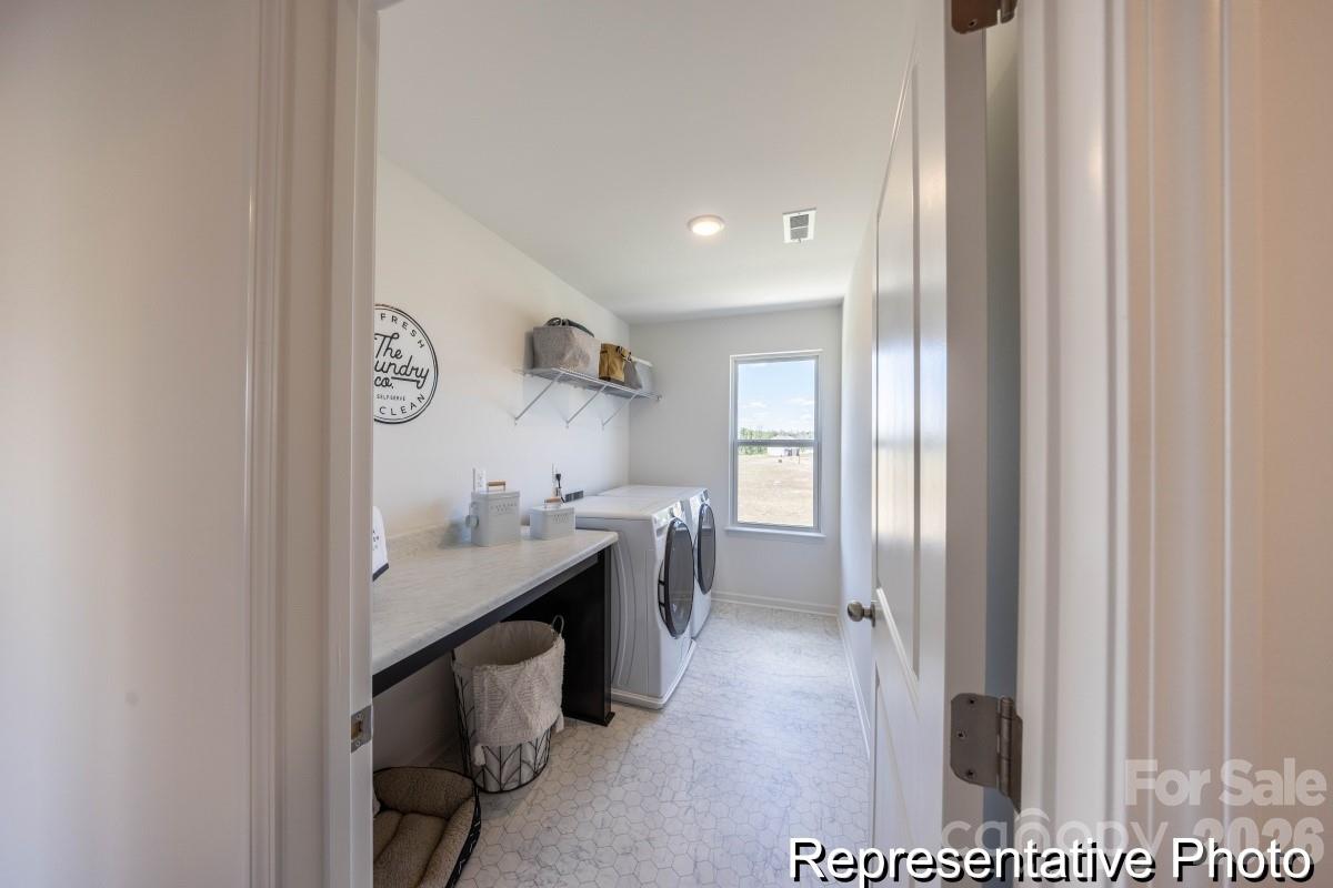 Single Family Residence at 1361 Tappan Avenue, Rock Hill, photo 22 of 28