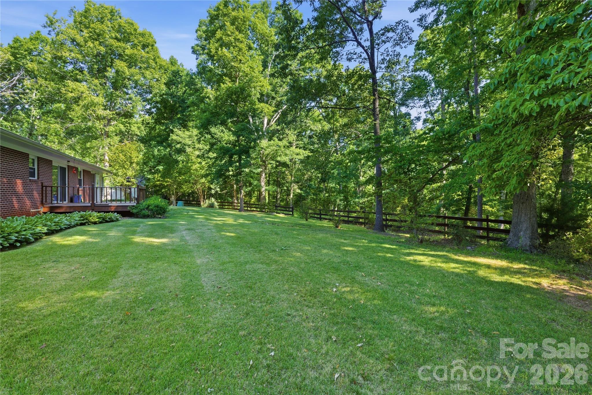 Single Family Residence at 4411 US 221 Highway, Forest City, photo 19 of 35