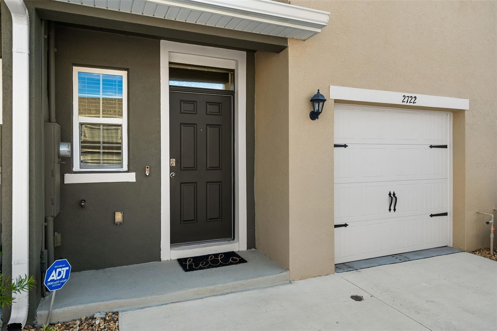 2722 PUFFIN PL