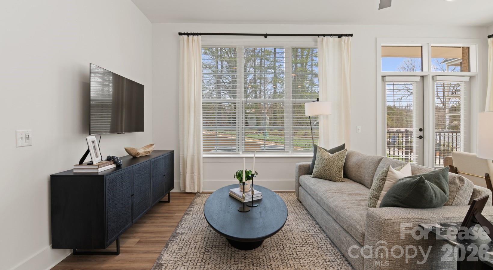 Apartment at 10410 Sam Furr Road, Huntersville, photo 10 of 20