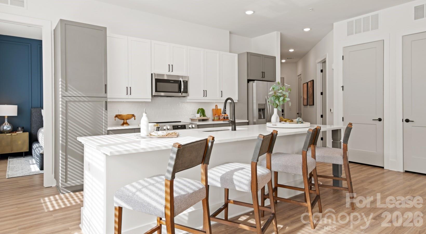 Apartment at 10410 Sam Furr Road, Huntersville, photo 11 of 20