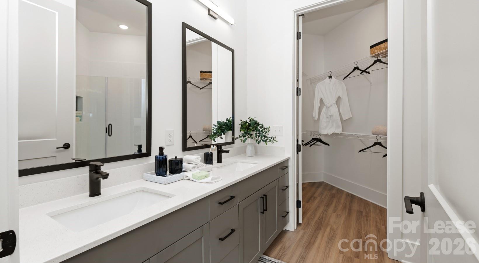 Apartment at 10410 Sam Furr Road, Huntersville, photo 15 of 20