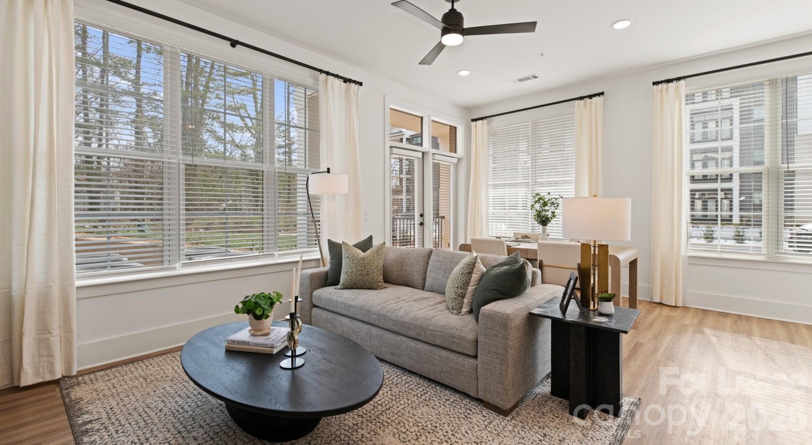 Apartment at 10410 Sam Furr Road, Huntersville, photo 16 of 20