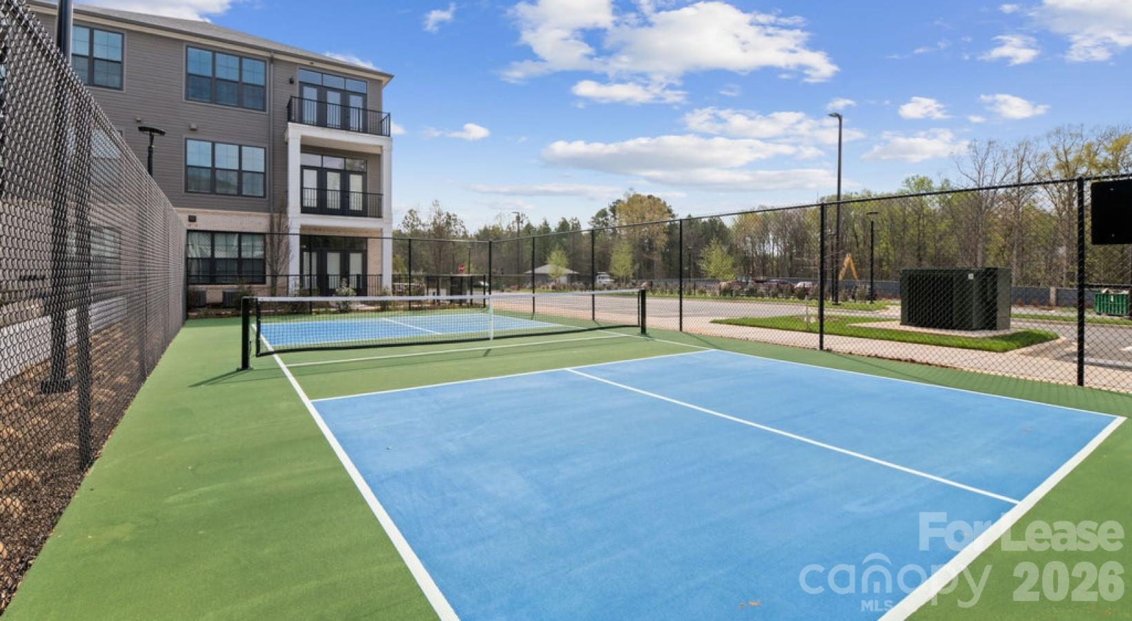 Apartment at 10410 Sam Furr Road, Huntersville, photo 19 of 20
