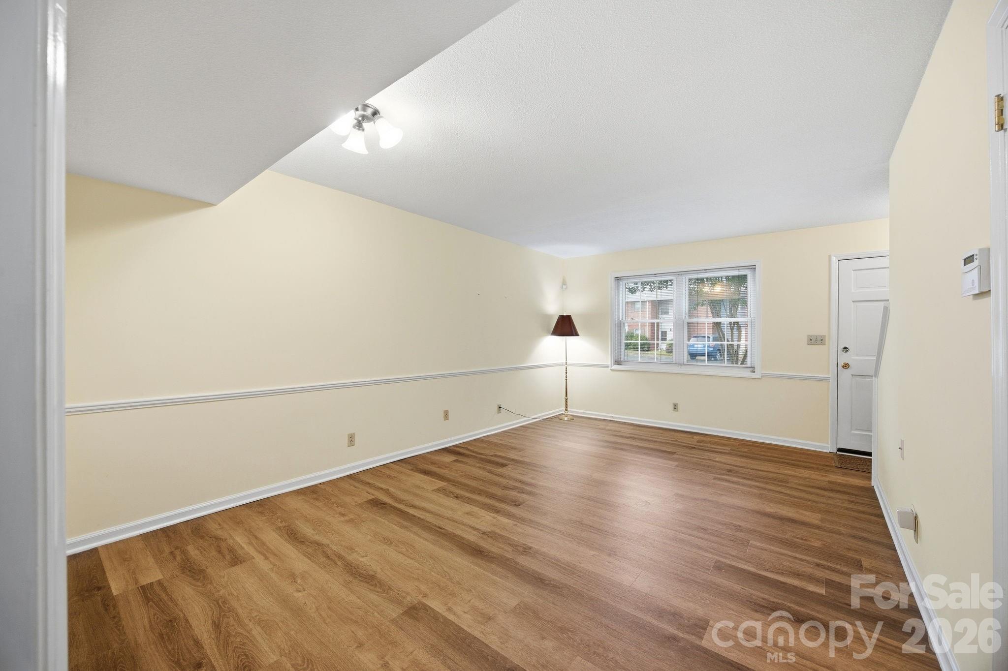 Condominium at 1300 Larchmont Place, Salisbury, photo 12 of 32