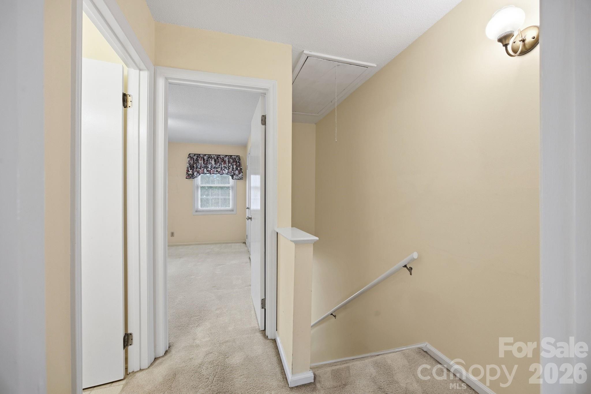 Condominium at 1300 Larchmont Place, Salisbury, photo 18 of 32