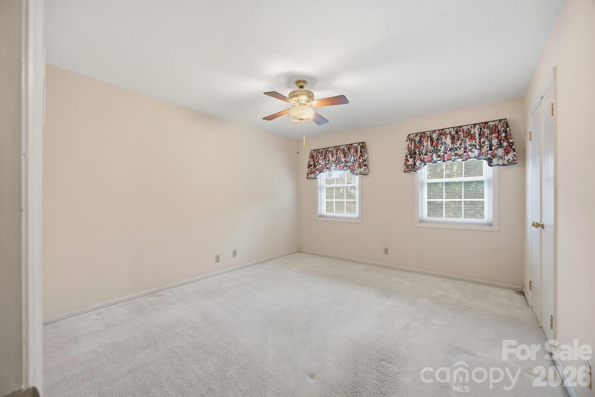 Condominium at 1300 Larchmont Place, Salisbury, photo 19 of 32