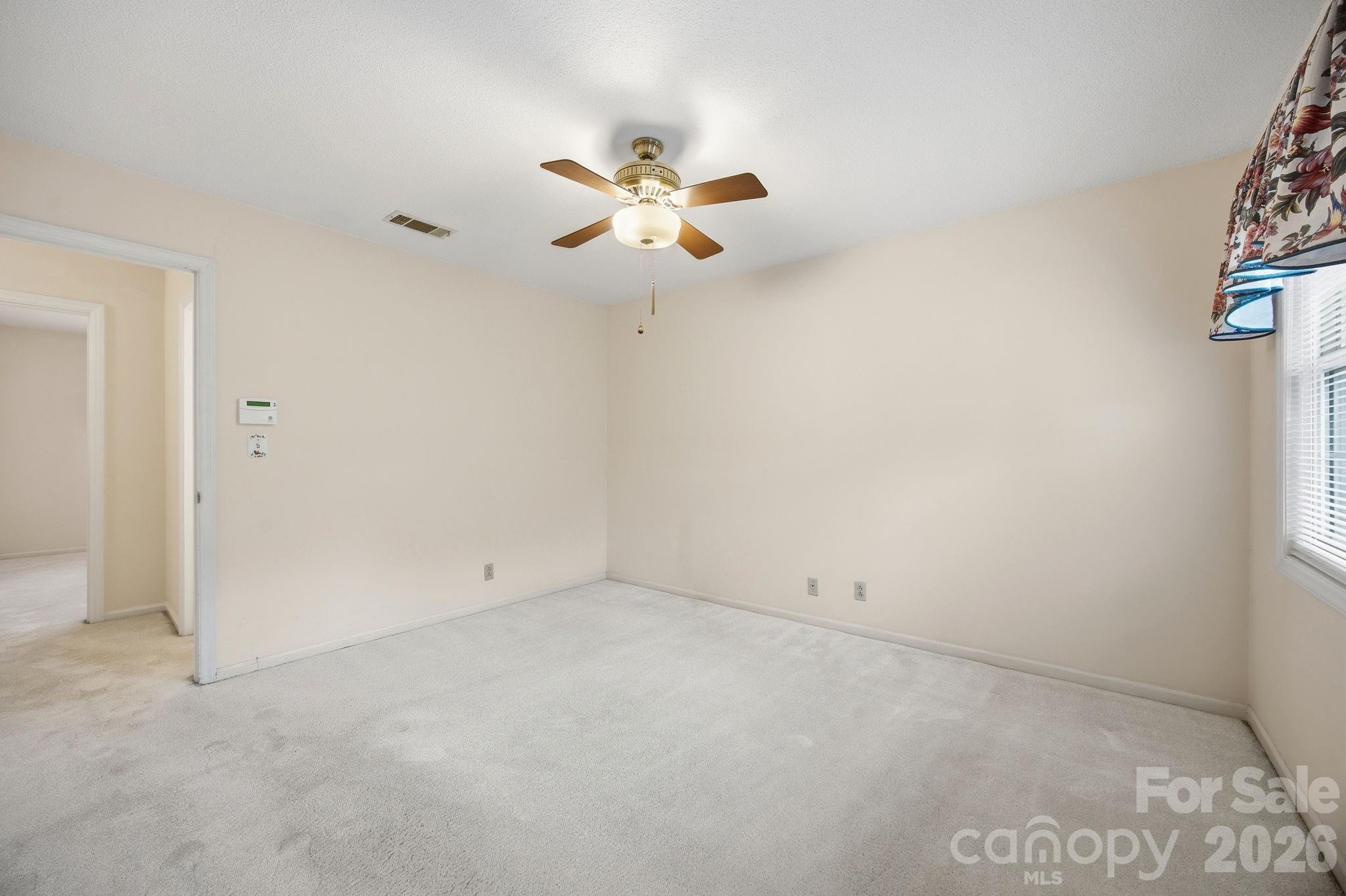 Condominium at 1300 Larchmont Place, Salisbury, photo 20 of 32
