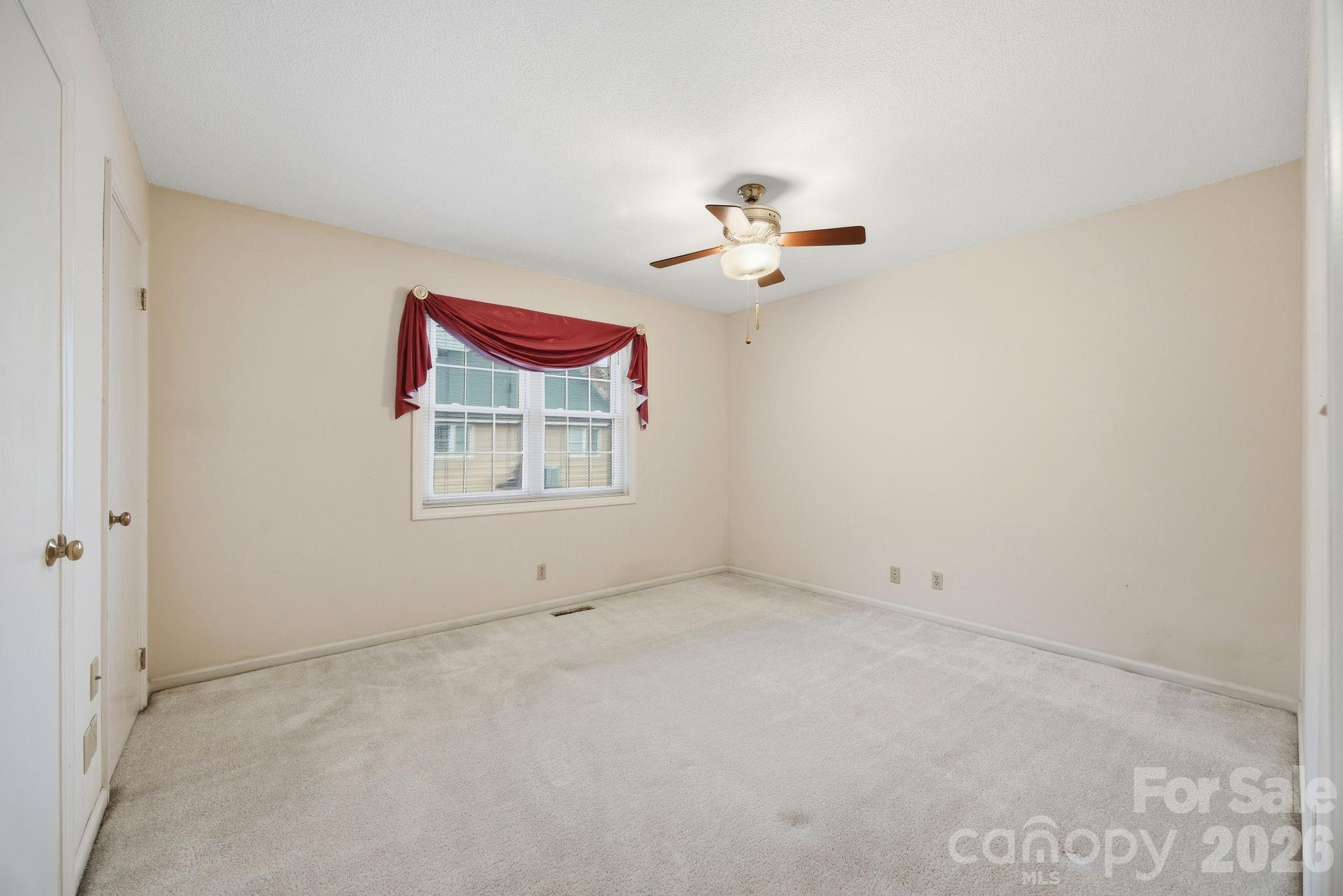Condominium at 1300 Larchmont Place, Salisbury, photo 22 of 32