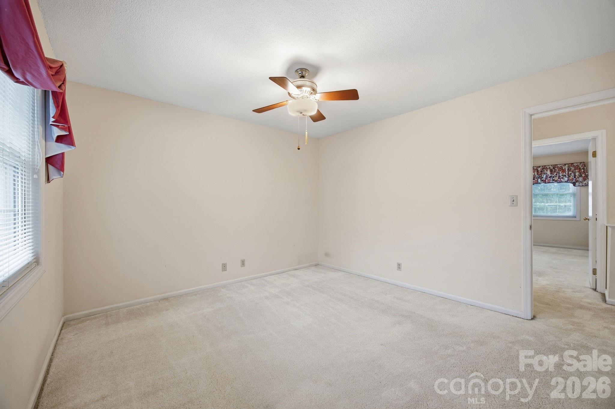 Condominium at 1300 Larchmont Place, Salisbury, photo 23 of 32