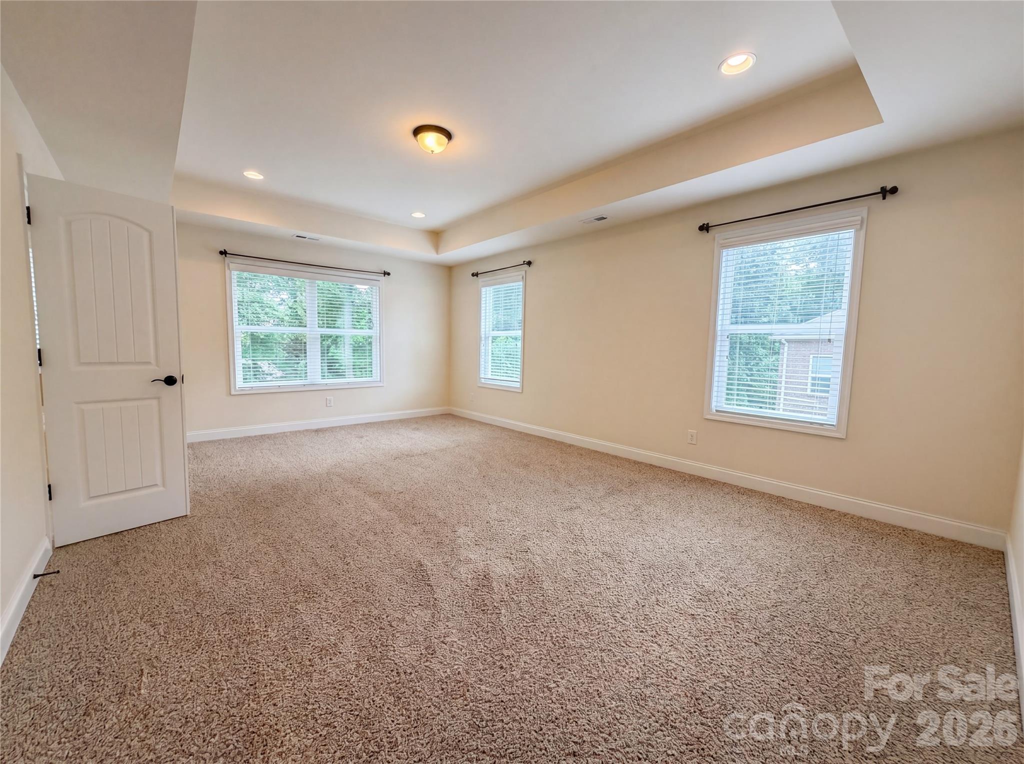 Single Family Residence at 2115 Eskridge Terrace, Clover, photo 4 of 21
