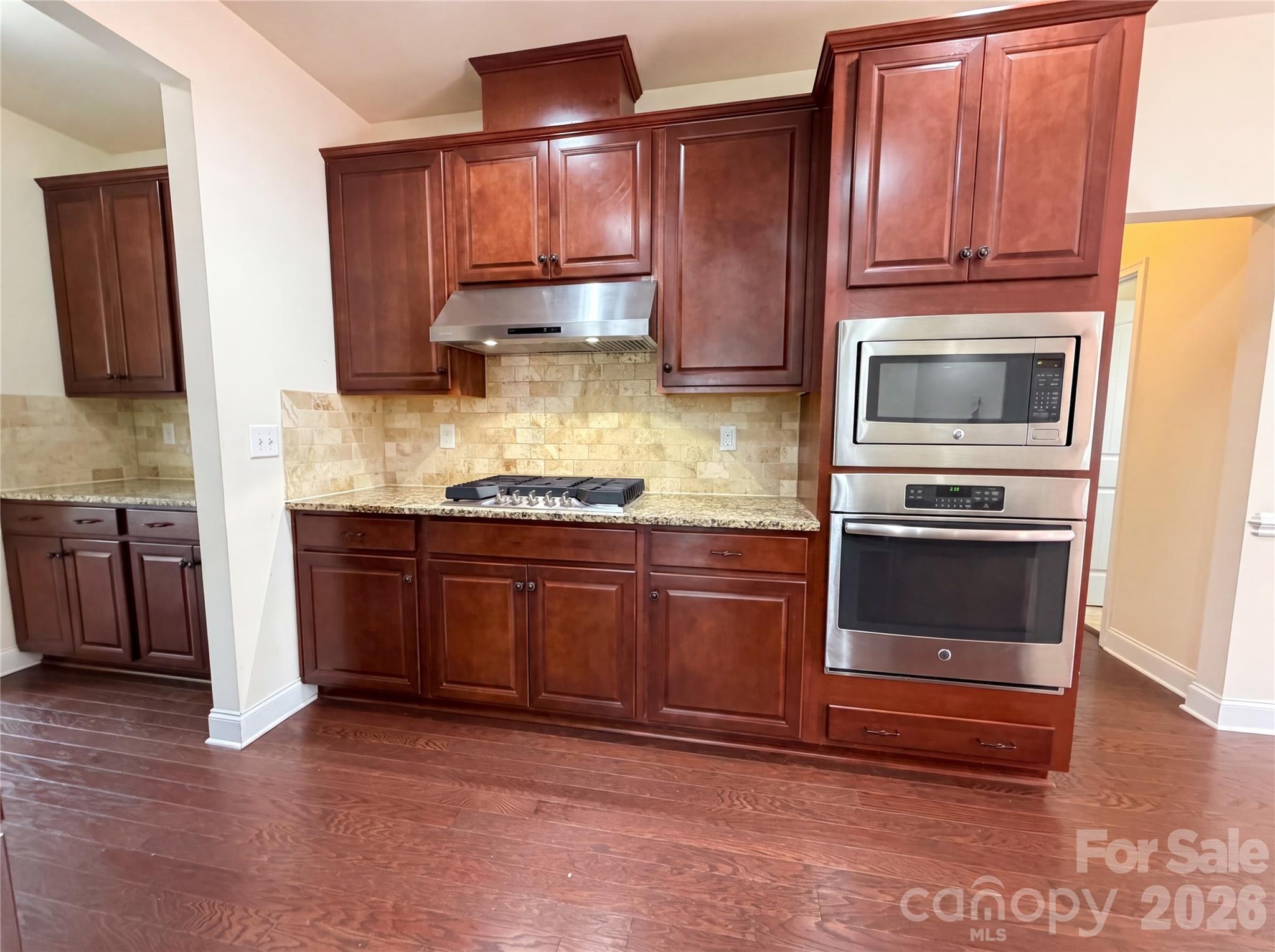 Single Family Residence at 2115 Eskridge Terrace, Clover, photo 7 of 21