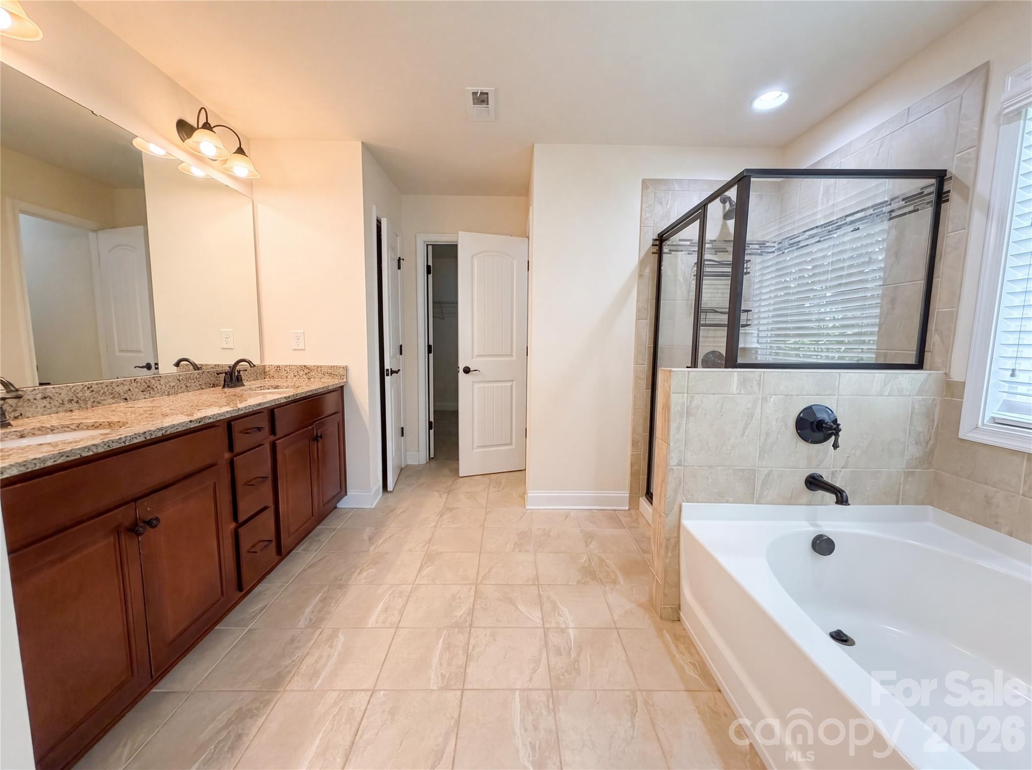 Single Family Residence at 2115 Eskridge Terrace, Clover, photo 12 of 21