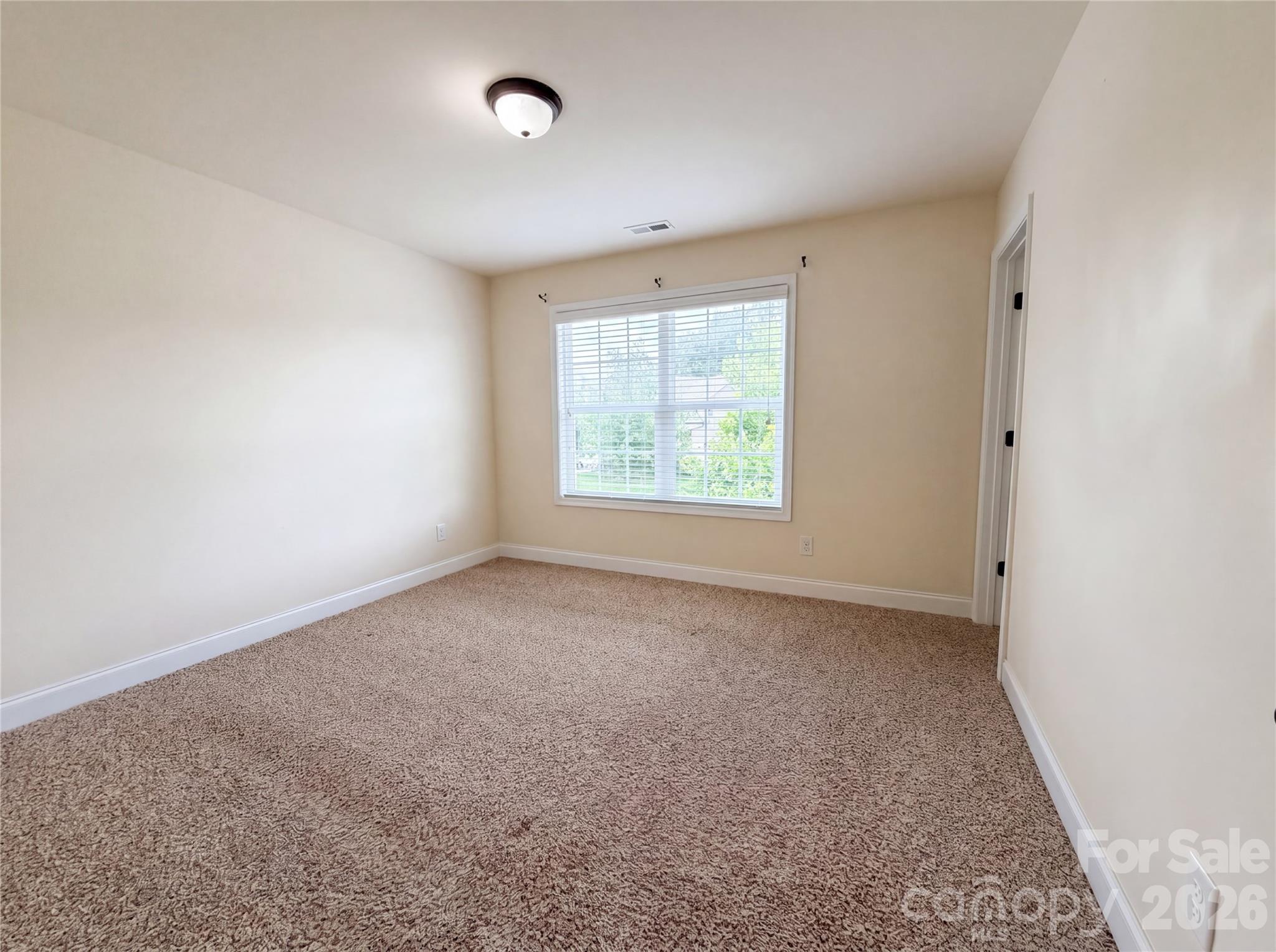 Single Family Residence at 2115 Eskridge Terrace, Clover, photo 14 of 21