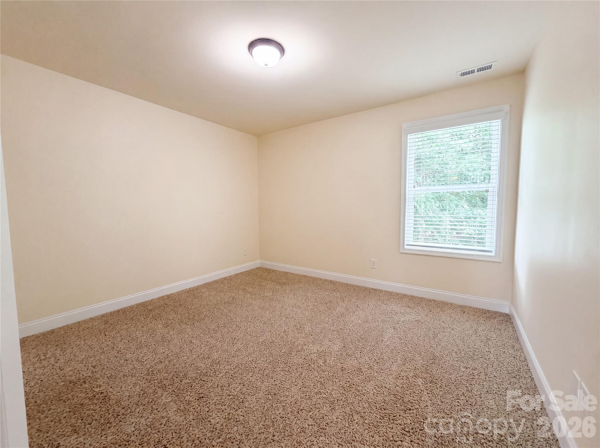 Single Family Residence at 2115 Eskridge Terrace, Clover, photo 16 of 21