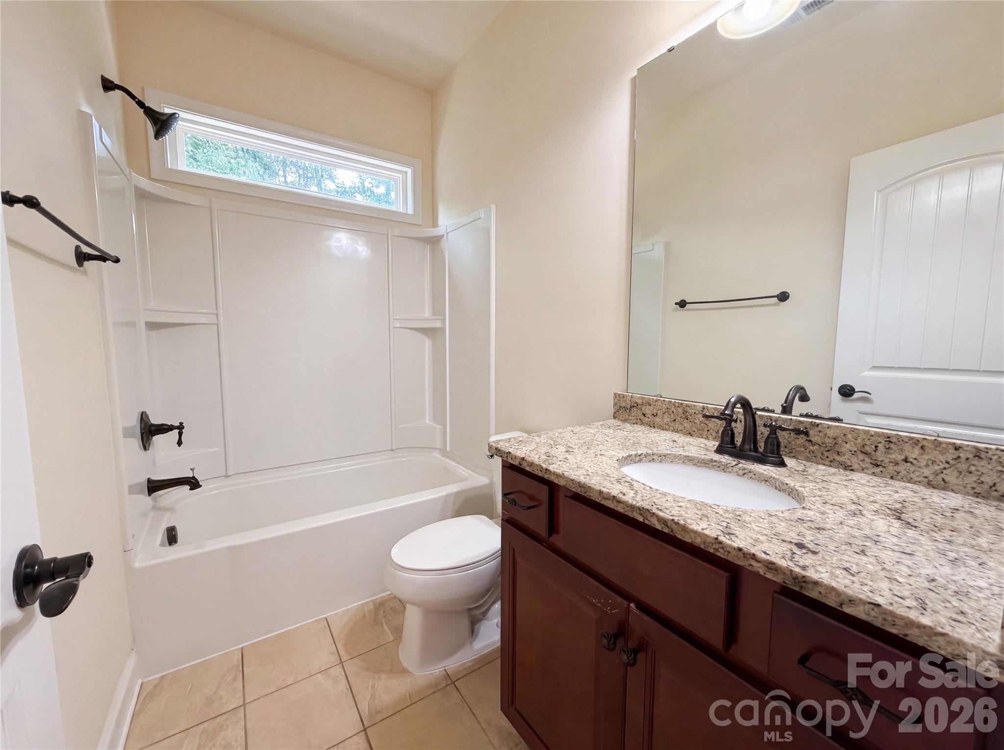 Single Family Residence at 2115 Eskridge Terrace, Clover, photo 17 of 21