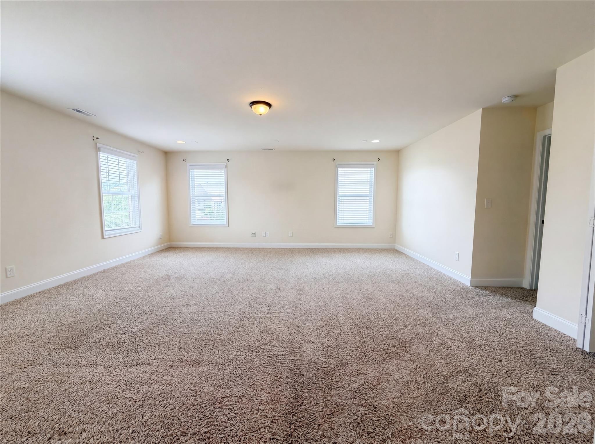 Single Family Residence at 2115 Eskridge Terrace, Clover, photo 18 of 21
