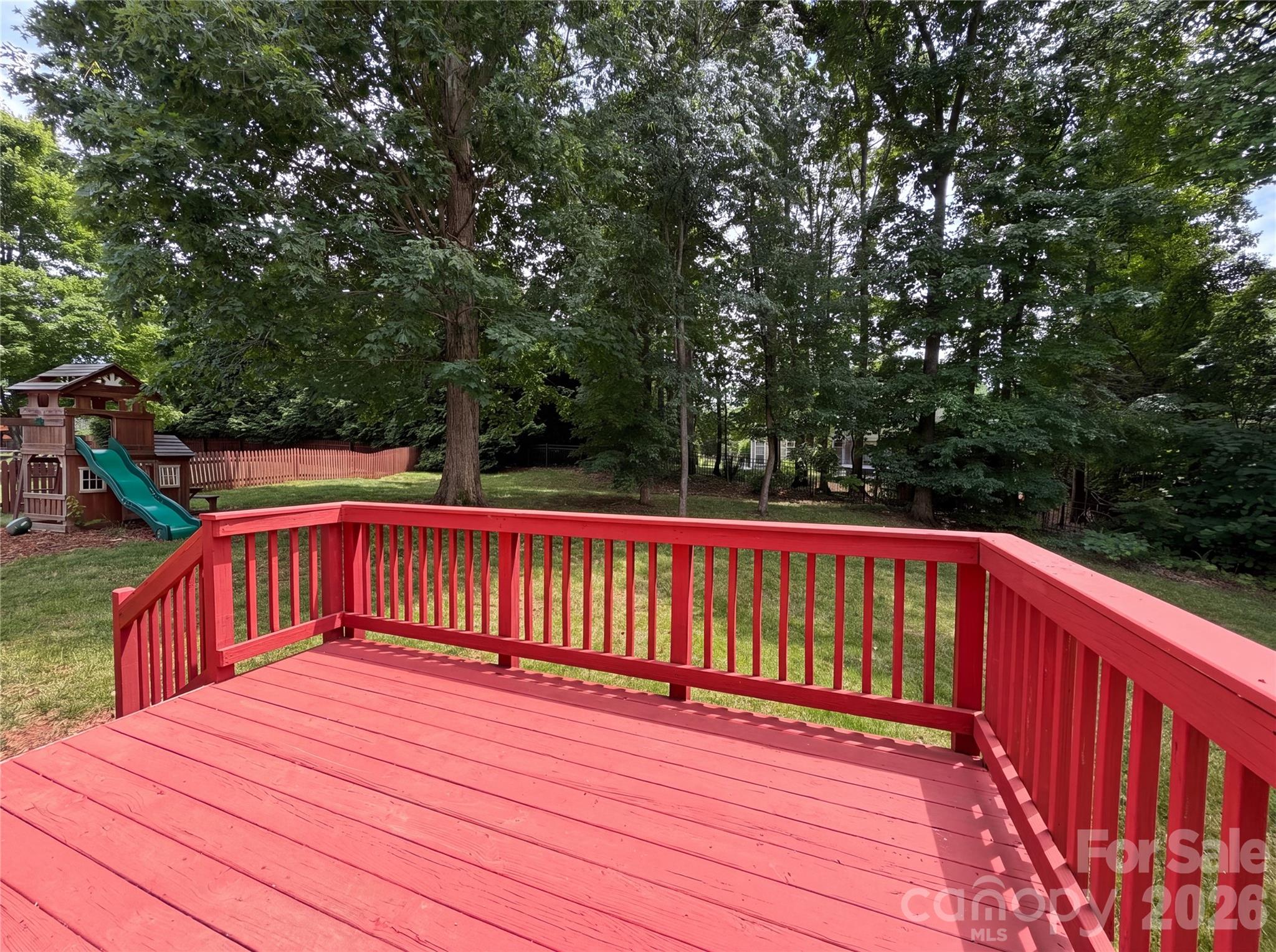 Single Family Residence at 2115 Eskridge Terrace, Clover, photo 20 of 21
