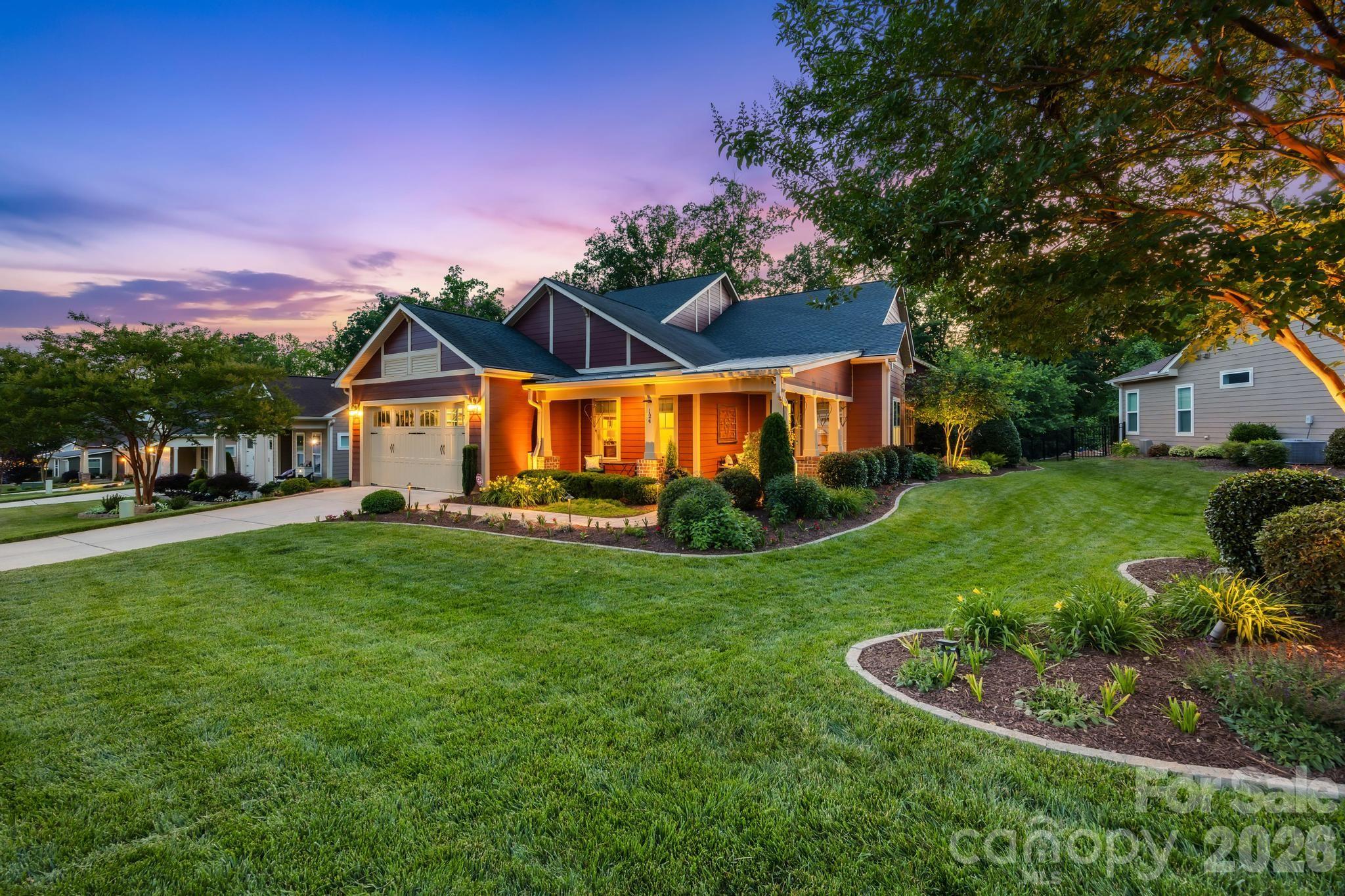 Single Family Residence at 124 Chimney Rock Court, Denver, photo 44 of 47